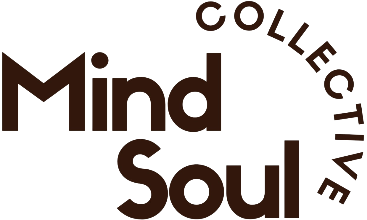 Mind Soul Collective